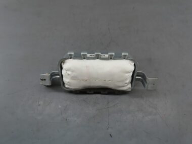 2018 MG3 1.5VTI Passenger Nearside Front Airbag - SAIC472A1
