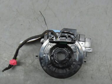 Toyota C-HR Drivers Steering Wheel Airbag Squib 1.8VVTI 2021 - 89245-F4010