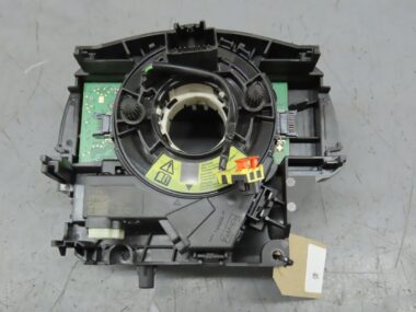 2020 Ford Transit Connect Drivers Steering Wheel Airbag Squib - KT1T-14B522-AC