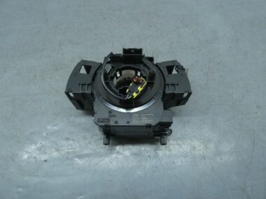 Ford Focus Drivers Steering Wheel Airbag Squib 5dr 2.0TDCI 2019 - GN15-14A664-AB