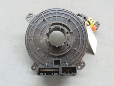 2014 Vauxhall Adam 1.4VVT Drivers Steering Wheel Airbag Squib - 22914039
