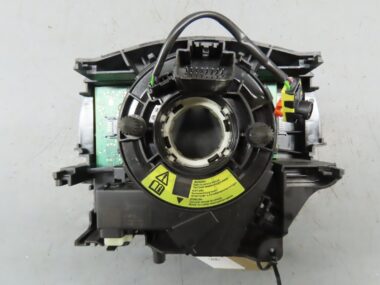 2024 Ford Transit 350 Drivers Steering Wheel Airbag Squib - NK31-14B522-CA