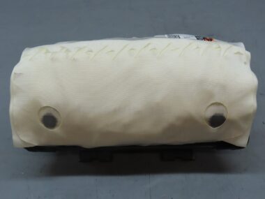 2014 Vauxhall Adam 1.4VVT Passenger Nearside Front Airbag - 13350703