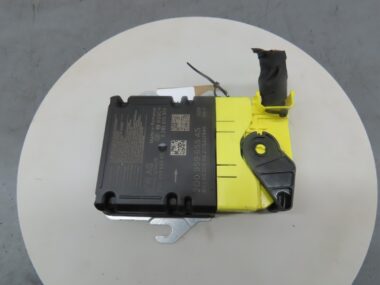 VW Volkswagen T-Cross Airbag ECU 5dr 1.0 TSI 2021 - 2Q0959655AS