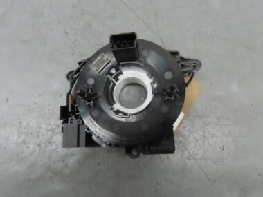 VW Volkswagen T-Cross Drivers Steering Wheel Airbag Squib 5dr 1.0 TSI 2021