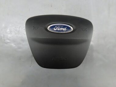 2022 Ford Puma ST Line 5dr Drivers Steering Wheel Airbag - L1TB-A042B85-ADW