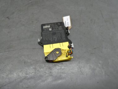MAN TGE Airbag ECU 2.0TDI 2019 - 3Q0959655CL