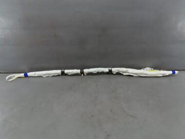 2017 Ford Ranger 2.2TDCI Drivers Offside Curtain Roof Airbag