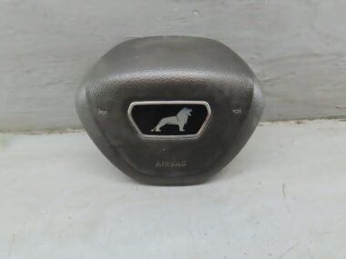 MAN TGE Drivers Steering Wheel Airbag 2.0TDI 2019 - AUTOLIV - 7CE880201F