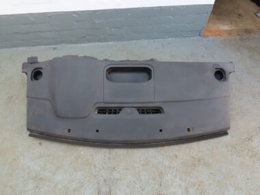 Peugeot Expert Dashboard c/w Passenger Nearside Airbag 1.6HDI 2017 - 9809449580