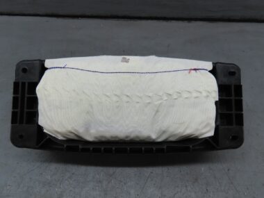 Mercedes-Benz A-Class Passenger Nearside Front Airbag 2016 - A1768600002