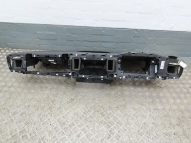 Peugeot Expert Dashboard Dash & Passenger Airbag 1.6HDI 2019 - 98081689ZD