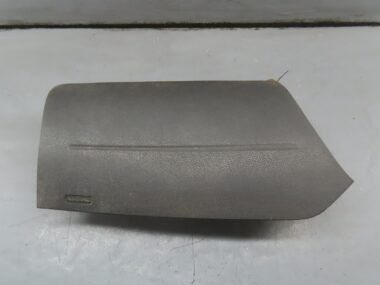 2015 Ford Transit 350 2.2TDCI Passenger Nearside Front Airbag - BK31-V044A74-AD3