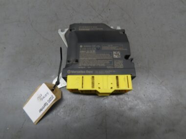 Mercedes-Benz Sprinter Airbag ECU 2.1CDI 2020 - A9079020303