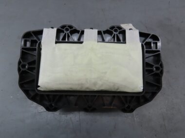 Peugeot 208 Passenger Nearside Front Airbag 5dr 1.2 Petrol 2016 - 9672848580