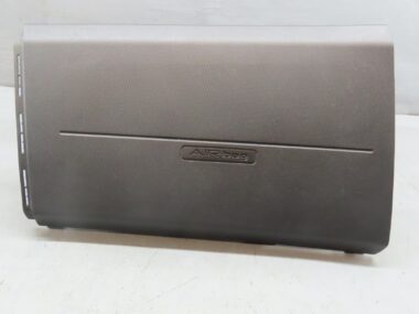 2019 Iveco Daily 2.3TD Passenger Nearside Front Airbag - 5801580947