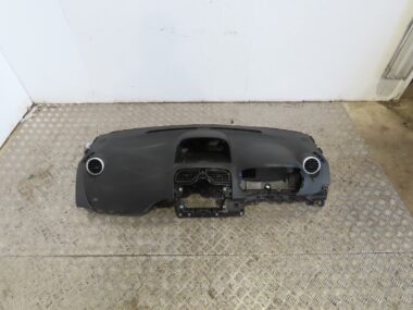 Renault Kangoo Front Dash Dashboard & Passenger Airbag 1.5DCI 2019 - 608523900KD