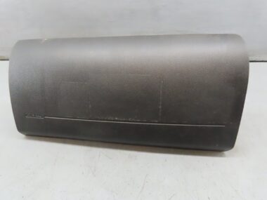 2022 Vauxhall Movano 2.2CDTI Passenger Nearside Front Airbag - 34125162E