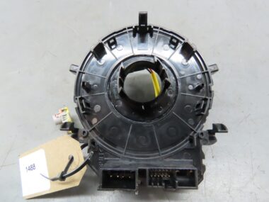 2024 Kia Picanto 5dr 1.0DPI Drivers Steering Wheel Airbag Squib - 63490-G3130