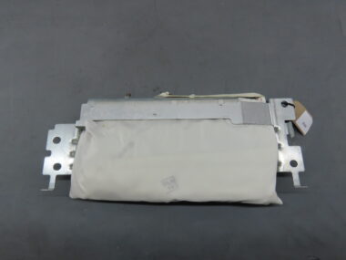 2024 Ford Transit Custom Passenger Nearside Front Airbag - PZ31-V044A74-BC