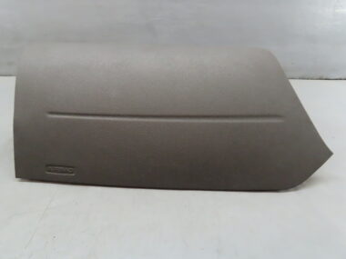 2018 Ford Transit 350 2.0TDCI Passenger Nearside Front Airbag - BK31V044A74AD35B8