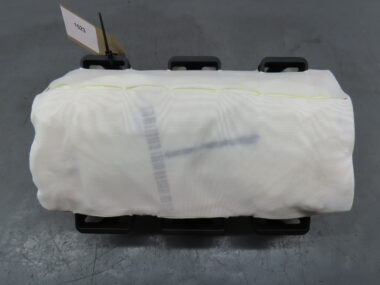 2022 Vauxhall Astra Estate 1.2VVT Passenger Nearside Front Airbag - 39132816