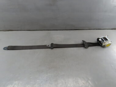 2023 Peugeot Partner 1.5HDI Drivers Offside Front Seat Belt - 98172277XX