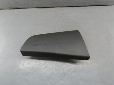 2017 Dacia Sandero 1.2 Petrol Passenger Nearside Front Airbag - 985254175R