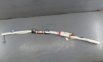 2021 Hyundai i10 5dr 1.0MPI Drivers Offside Curtain Roof Airbag - 80420-K7000